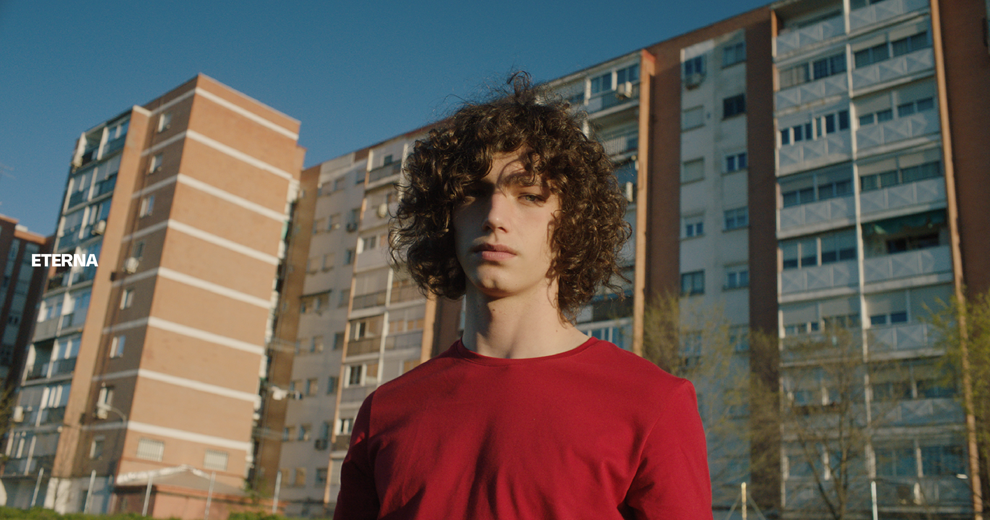 REDIMENSION_ESP_ETERNA_SLIDER_02_DRCH